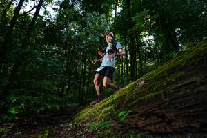 BIB: 
                            <button type="button" onclick="openModal(15972302)" class="btn btn-primary btn-sm float-right btn-popup" data-toggle="modal" data-target=".modal-high-quality">
                        <i class="fas fa-shopping-cart"></i> Add to Cart
                    </button>
                                            <button type="button" onclick="isThisMe(15972302, true)" class="btn btn-success btn-sm float-right btn-popup btn-isme hidden" data-toggle="tooltip" data-placement="bottom" title="นี่คือรูปของคุณใช่ไหม คลิกที่นี่เพื่อเอาเข้าอัลบั้ม">
                        <i class="fas fa-plus"></i> Add to album
                    </button>
                    <button type="button" onclick="isThisMe(15972302, false)" class="btn btn-warning btn-sm float-right btn-popup btn-isnotme hidden">
                        <i class="fas fa-ban"></i> Remove from album
                    </button>